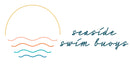 Seaside Swim Buoys