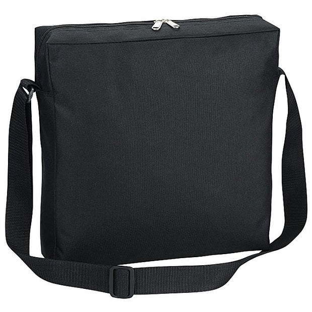 Square Soft Carrying Case for Table Throw