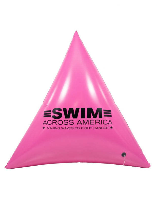 Buoys – Seaside Swim Buoys